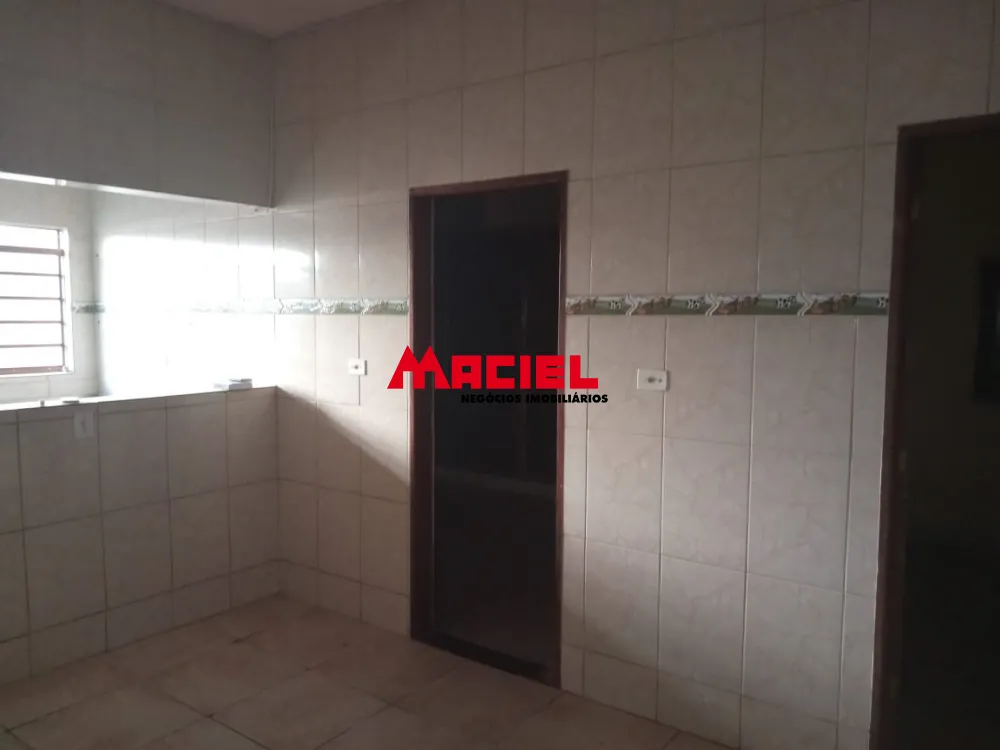 Comprar Casa / Sobrado em S&atilde;o Jos&eacute; dos Campos R$ 320.000,00 - Foto 7