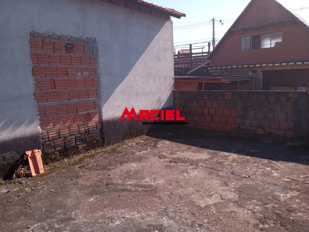 Comprar Casa / Sobrado em S&atilde;o Jos&eacute; dos Campos R$ 320.000,00 - Foto 8