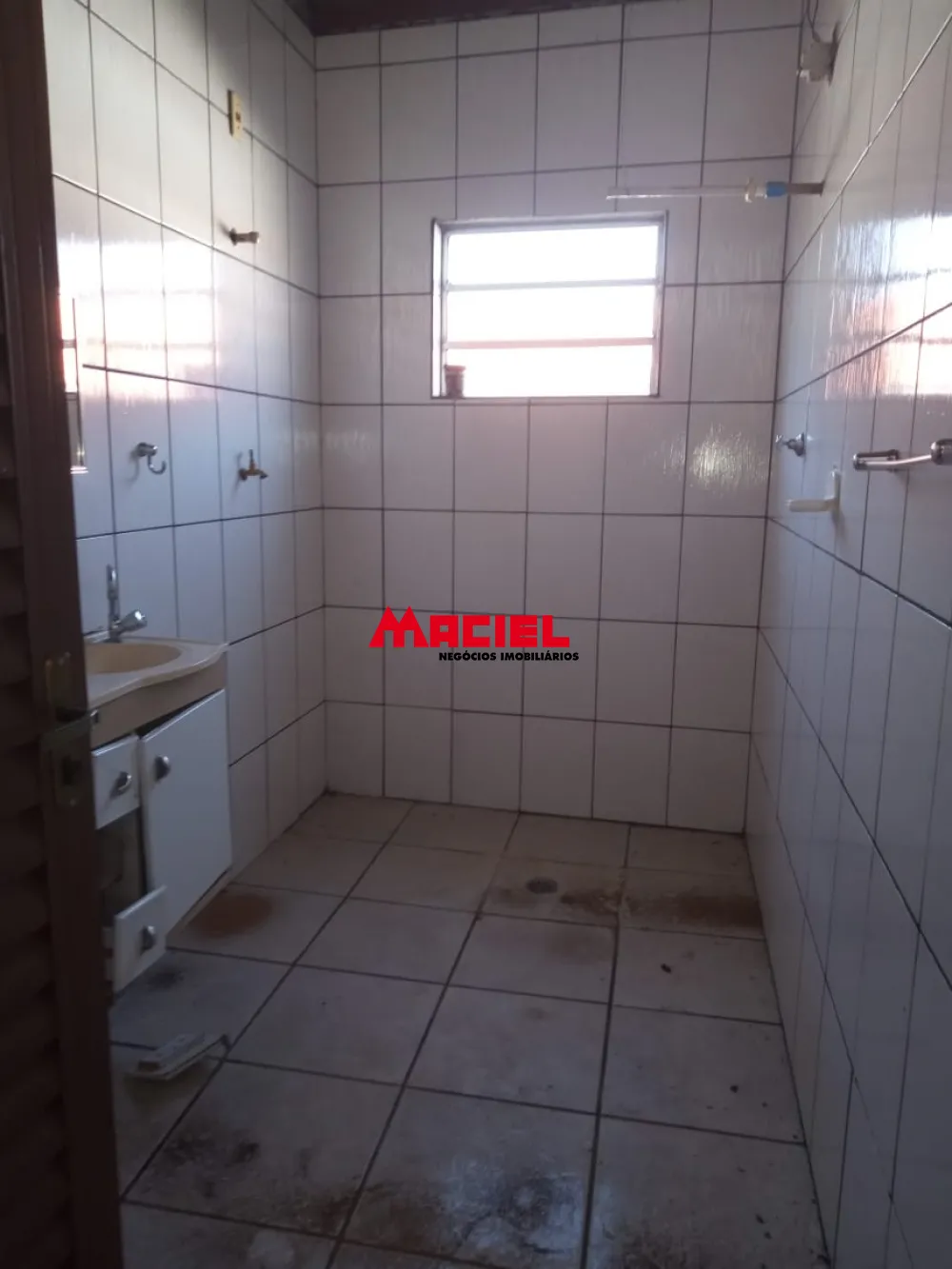 Comprar Casa / Sobrado em S&atilde;o Jos&eacute; dos Campos R$ 320.000,00 - Foto 10