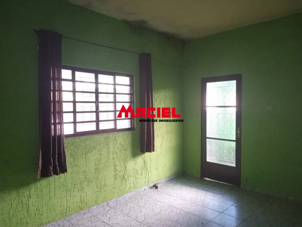 Comprar Casa / Sobrado em S&atilde;o Jos&eacute; dos Campos R$ 320.000,00 - Foto 11