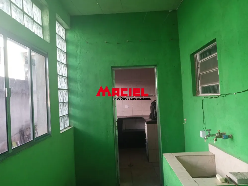 Comprar Casa / Sobrado em S&atilde;o Jos&eacute; dos Campos R$ 320.000,00 - Foto 9