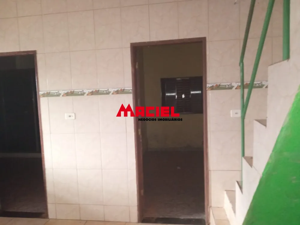 Comprar Casa / Sobrado em S&atilde;o Jos&eacute; dos Campos R$ 320.000,00 - Foto 13