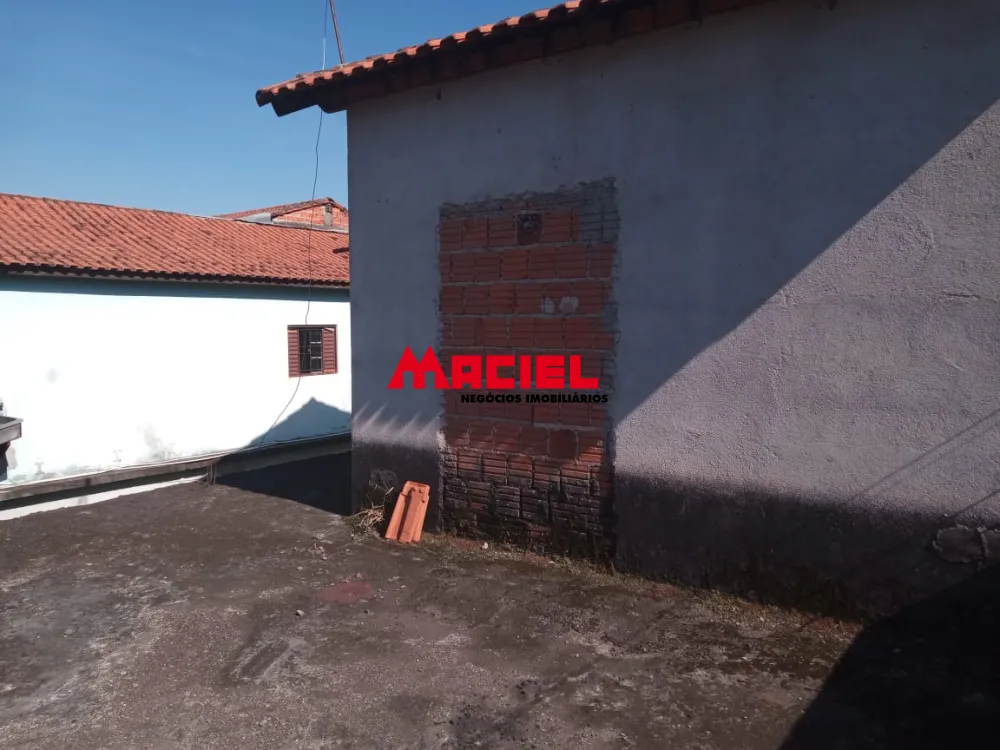 Comprar Casa / Sobrado em S&atilde;o Jos&eacute; dos Campos R$ 320.000,00 - Foto 14