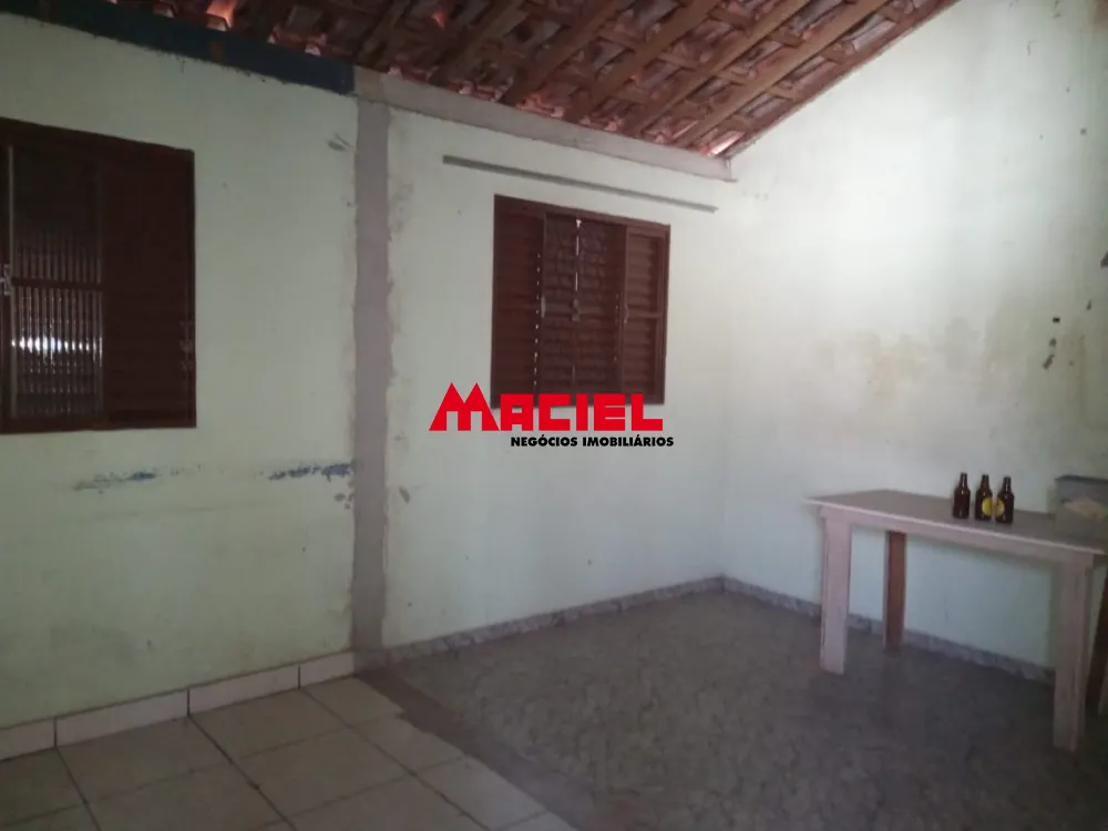 Comprar Casa / Sobrado em S&atilde;o Jos&eacute; dos Campos R$ 320.000,00 - Foto 15