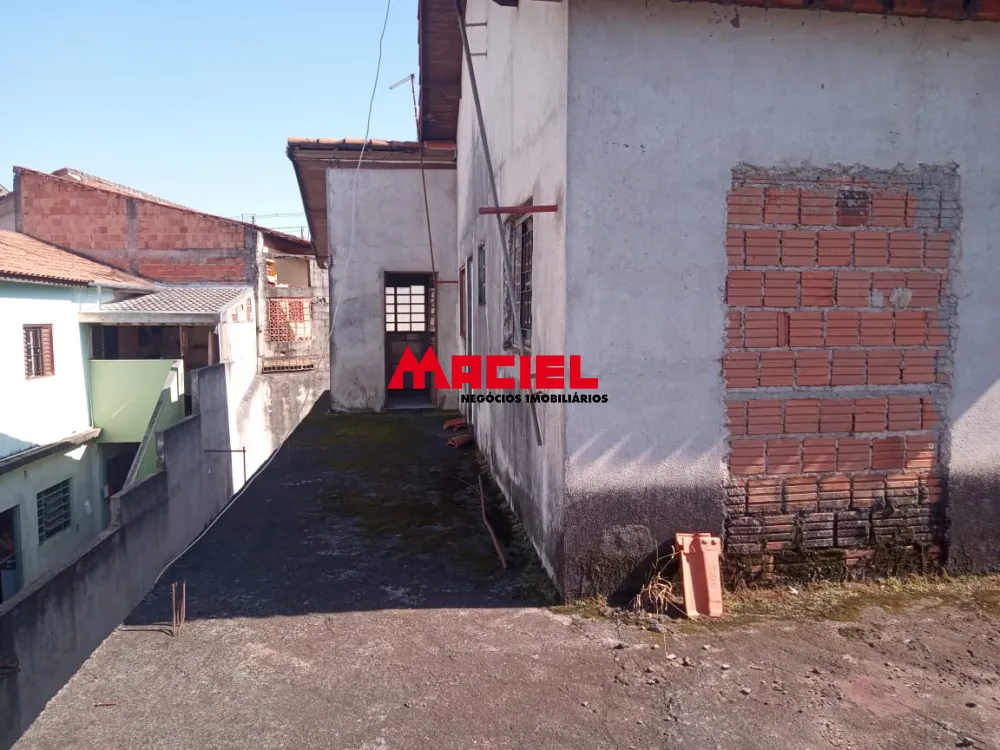 Comprar Casa / Sobrado em S&atilde;o Jos&eacute; dos Campos R$ 320.000,00 - Foto 17