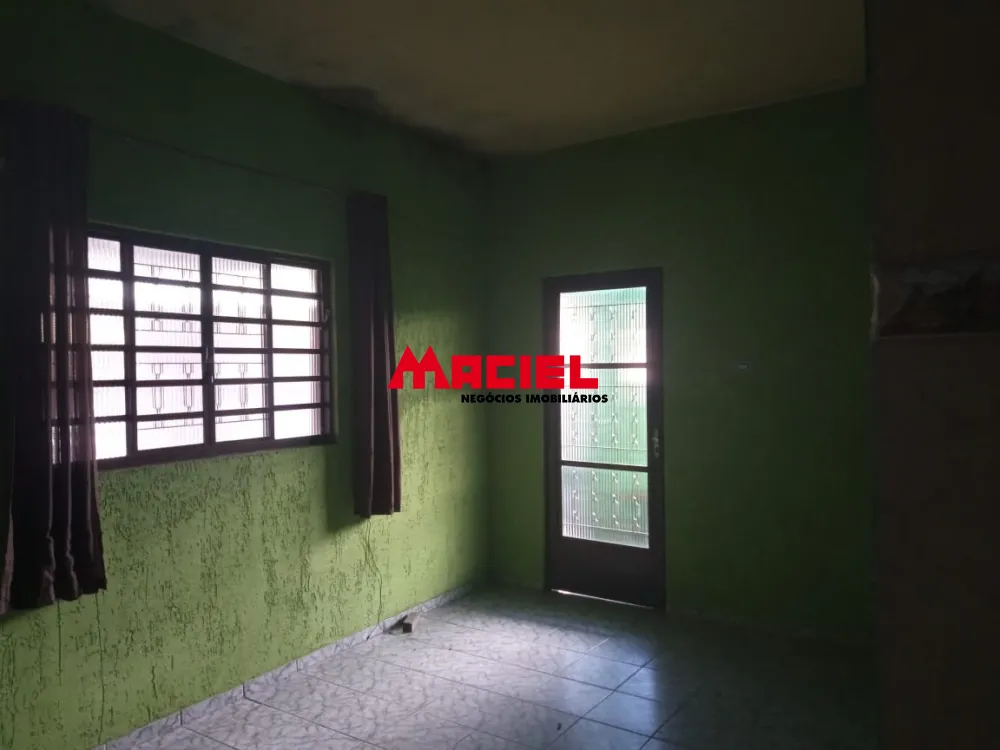 Comprar Casa / Sobrado em S&atilde;o Jos&eacute; dos Campos R$ 320.000,00 - Foto 19