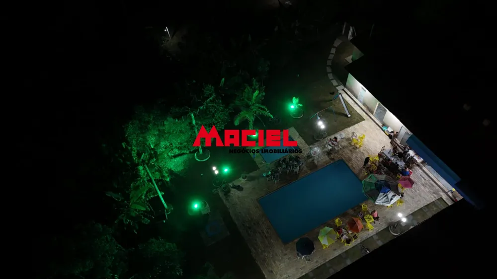 Comprar Rural / Ch&aacute;cara em Jacare&iacute; R$ 4.000.000,00 - Foto 6
