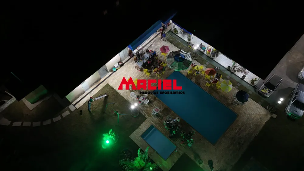 Comprar Rural / Ch&aacute;cara em Jacare&iacute; R$ 4.000.000,00 - Foto 7