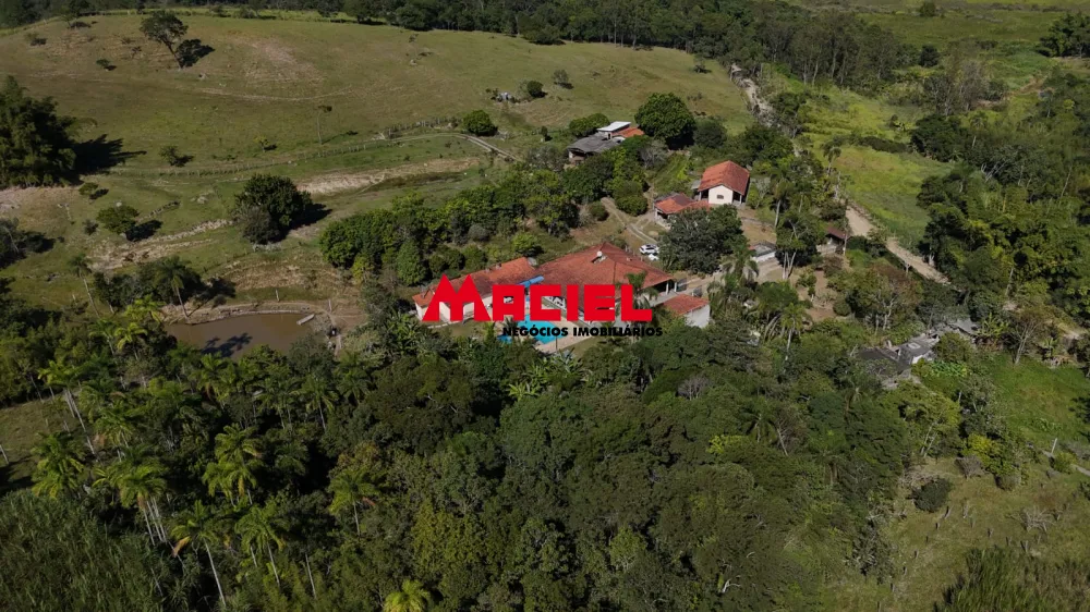 Comprar Rural / Ch&aacute;cara em Jacare&iacute; R$ 4.000.000,00 - Foto 10