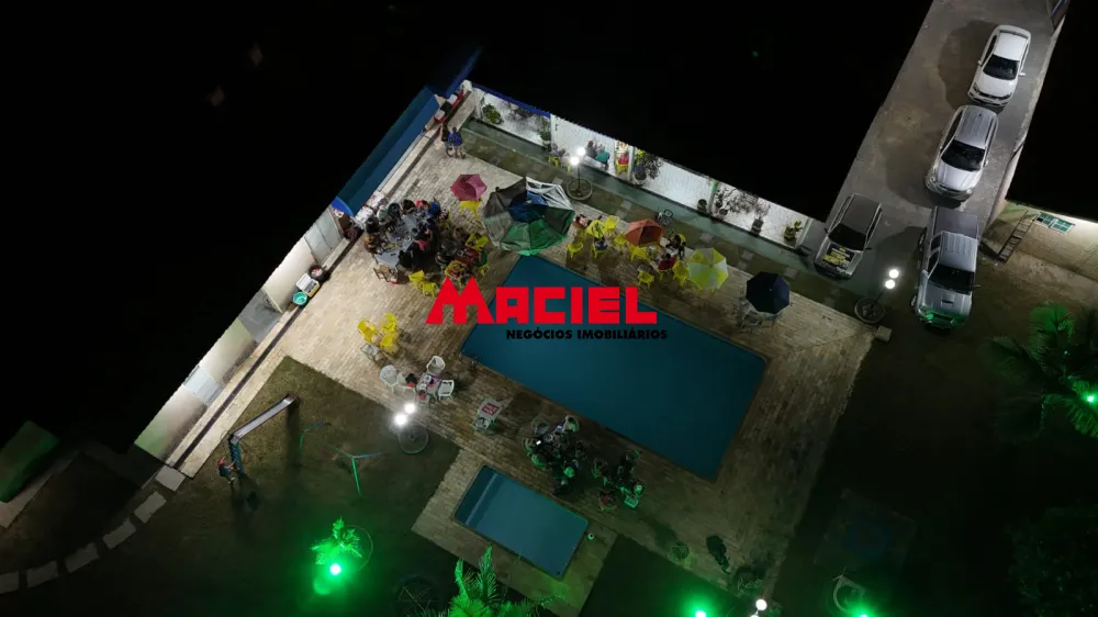 Comprar Rural / Ch&aacute;cara em Jacare&iacute; R$ 4.000.000,00 - Foto 9