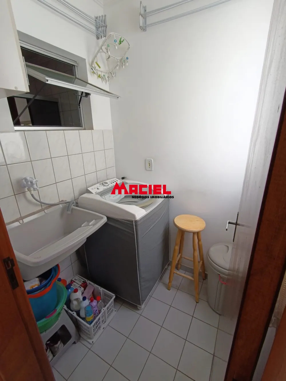 Comprar Apartamento / Padr&atilde;o em S&atilde;o Jos&eacute; dos Campos R$ 320.000,00 - Foto 5