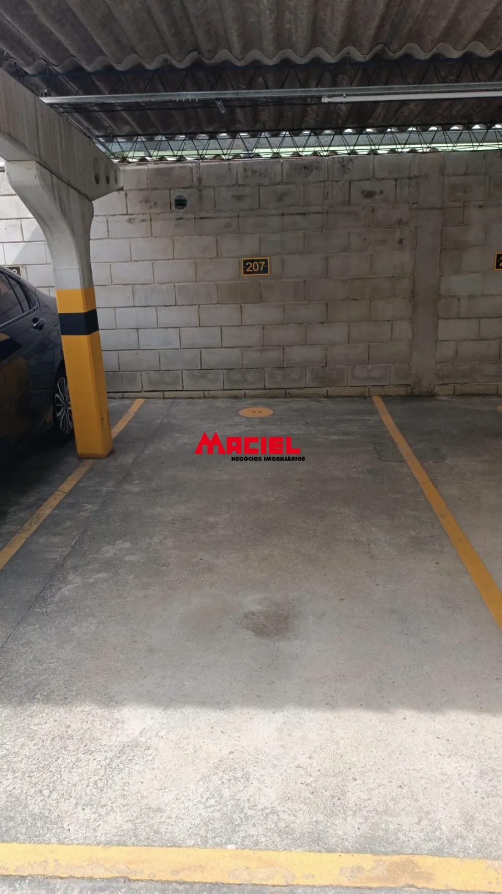 Comprar Apartamento / Padr&atilde;o em S&atilde;o Jos&eacute; dos Campos R$ 320.000,00 - Foto 11