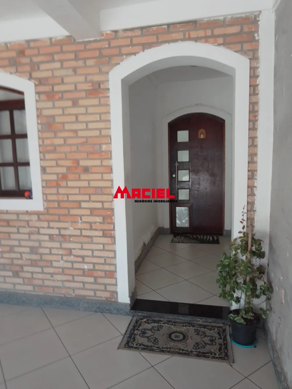 Comprar Casa / Sobrado em S&atilde;o Jos&eacute; dos Campos R$ 550.000,00 - Foto 2