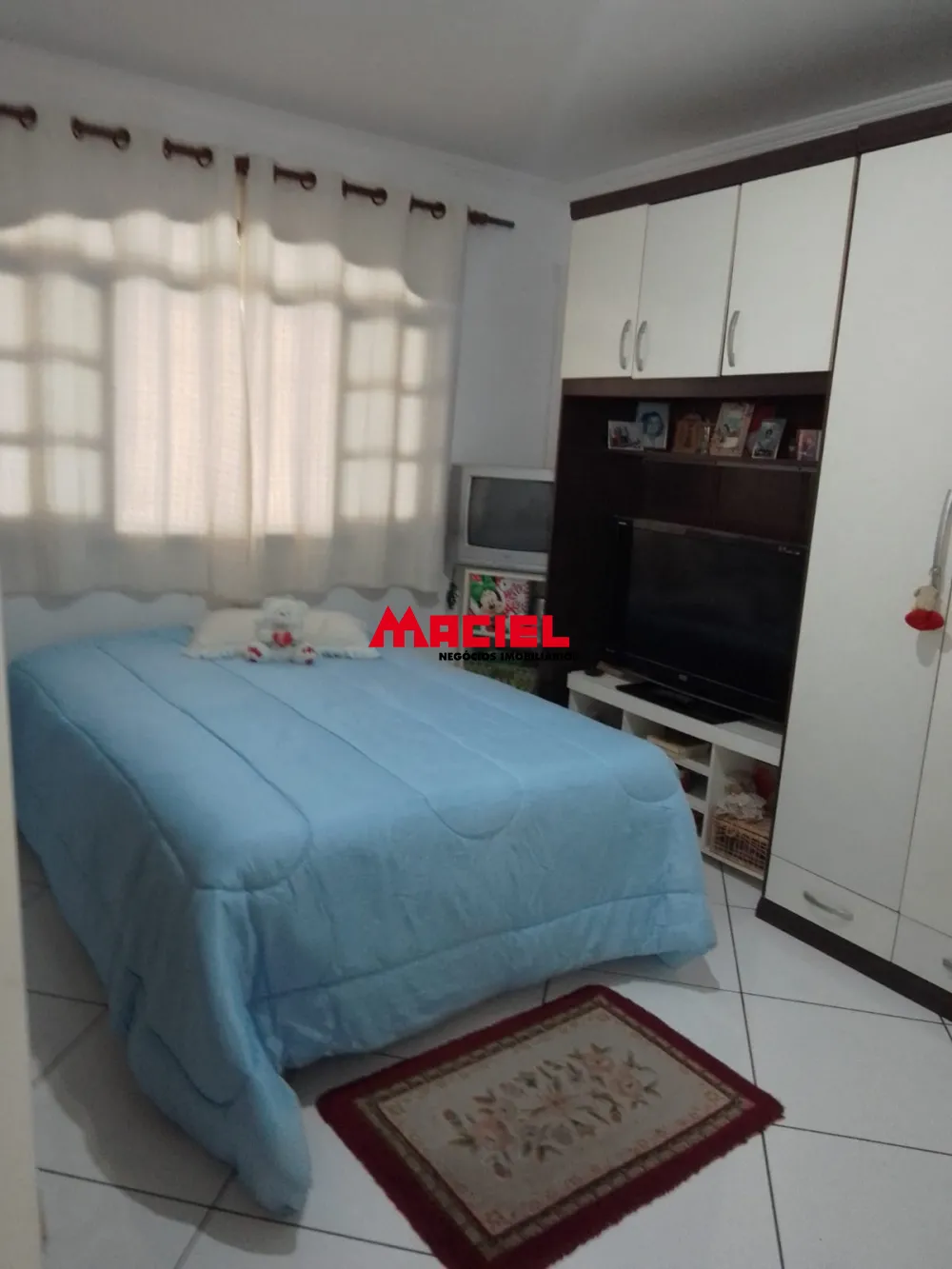 Comprar Casa / Sobrado em S&atilde;o Jos&eacute; dos Campos R$ 550.000,00 - Foto 22