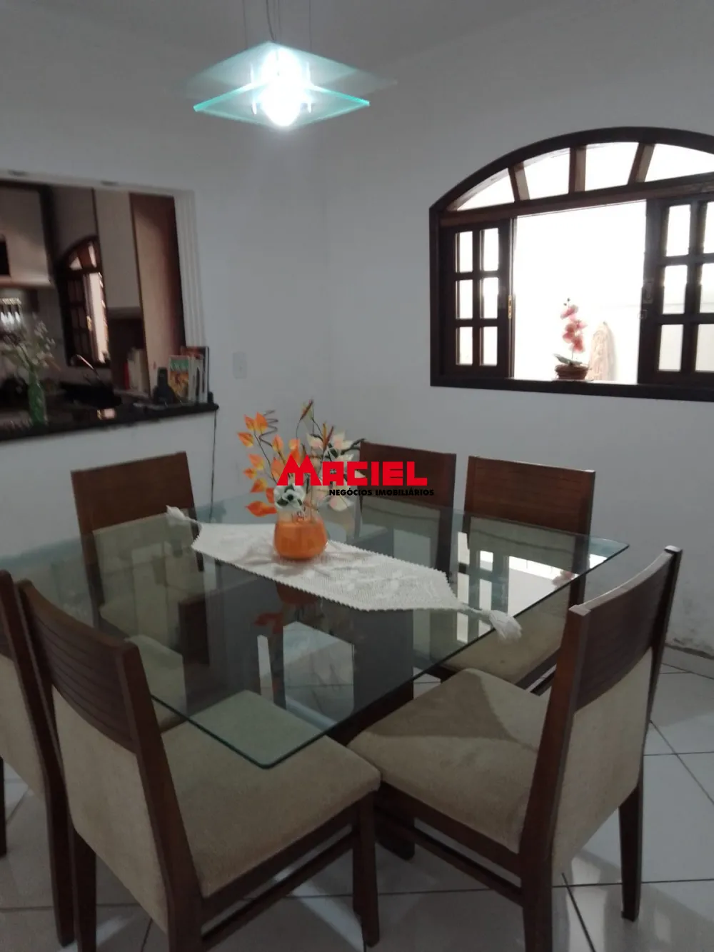 Comprar Casa / Sobrado em S&atilde;o Jos&eacute; dos Campos R$ 550.000,00 - Foto 7