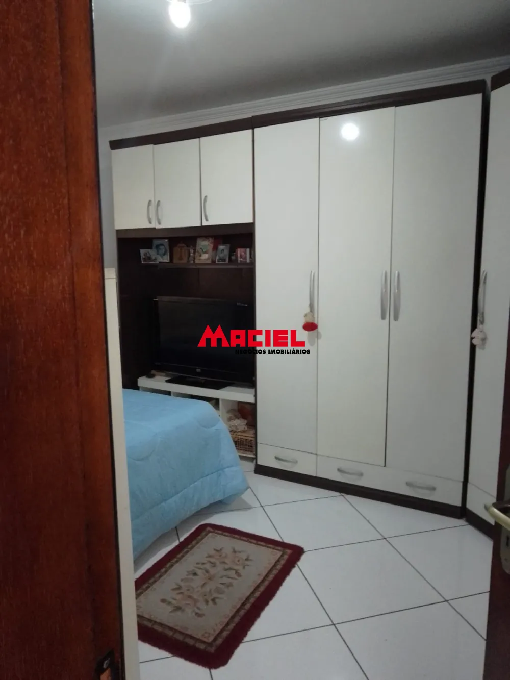 Comprar Casa / Sobrado em S&atilde;o Jos&eacute; dos Campos R$ 550.000,00 - Foto 23