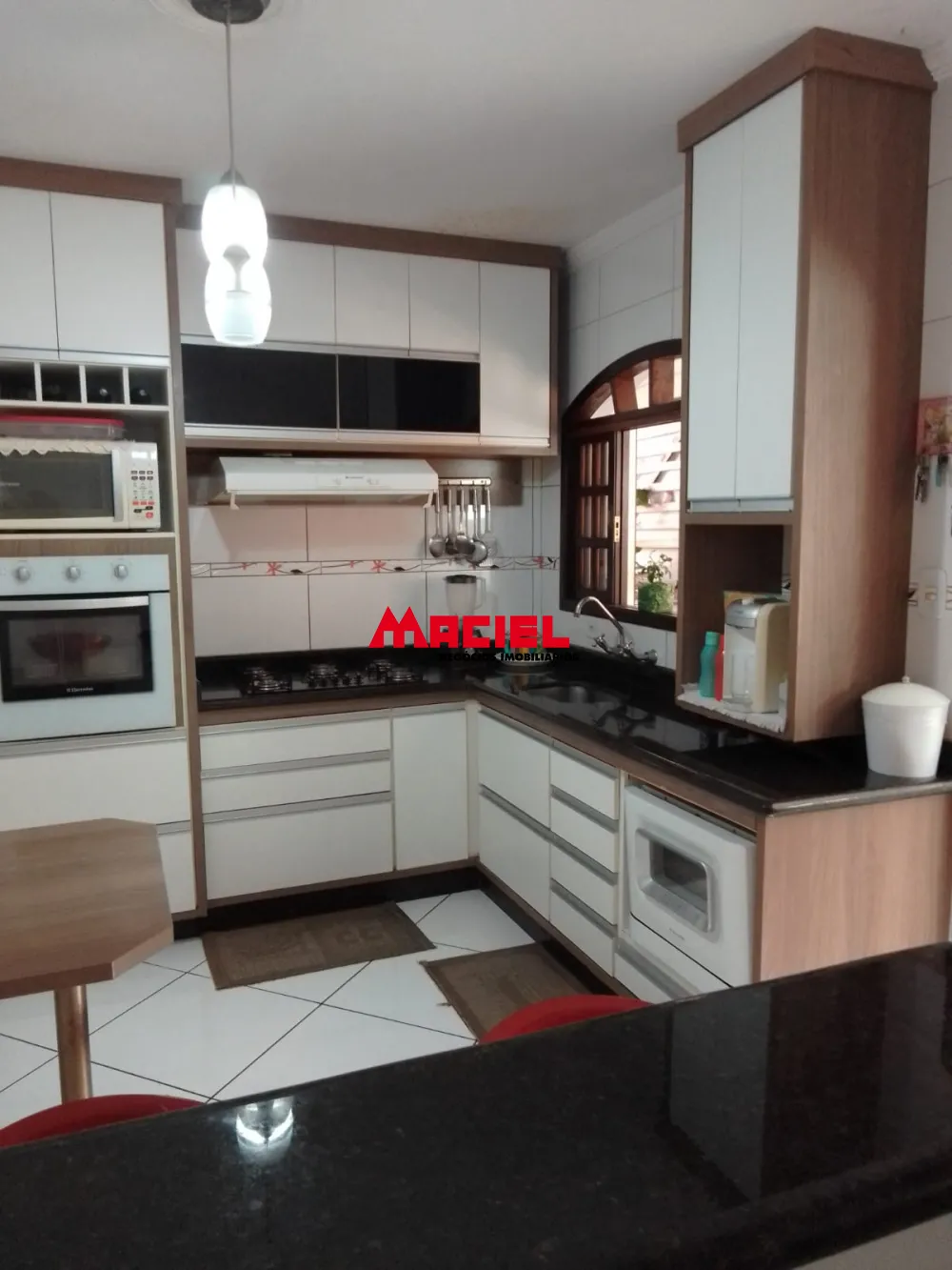 Comprar Casa / Sobrado em S&atilde;o Jos&eacute; dos Campos R$ 550.000,00 - Foto 5