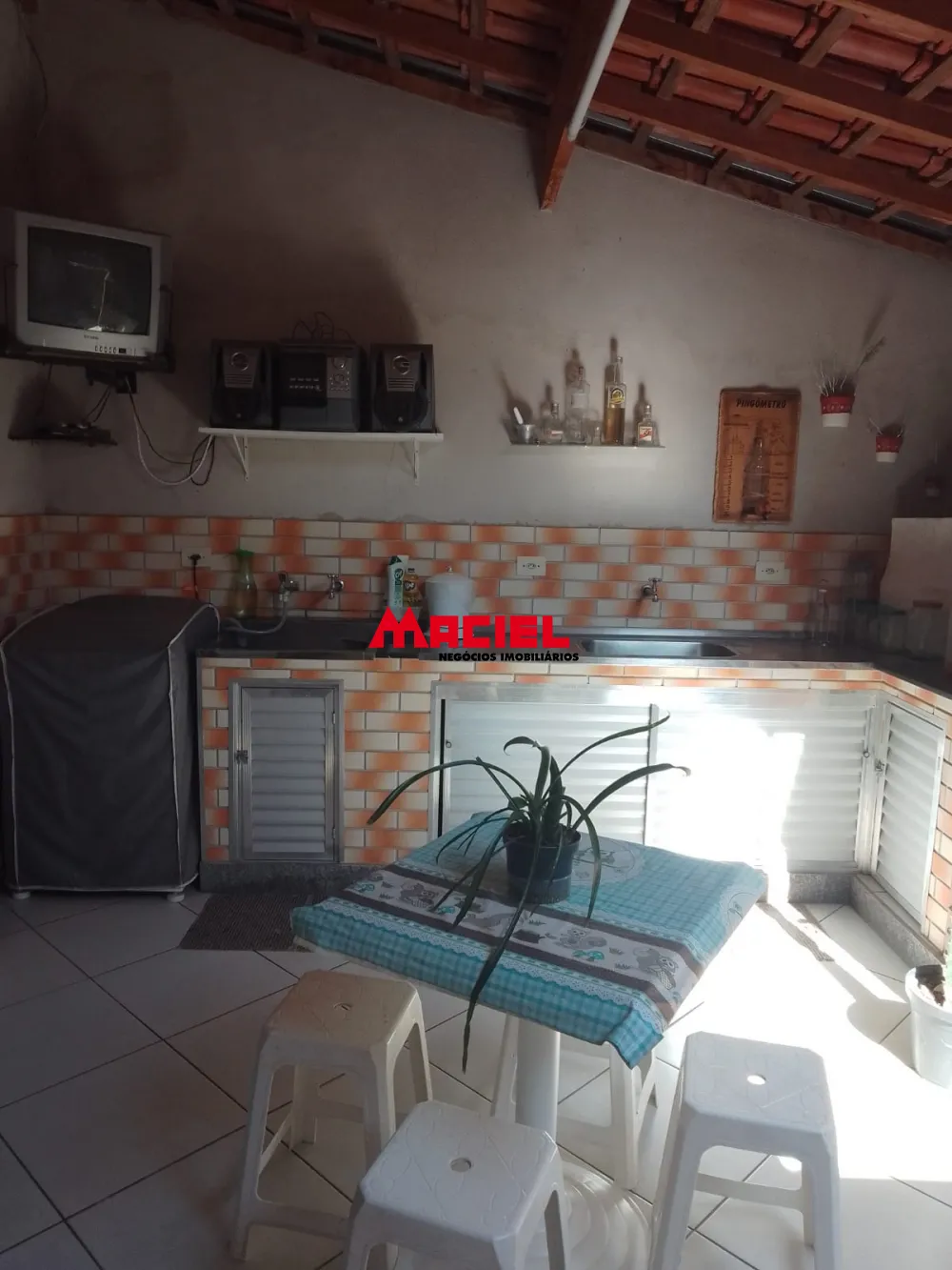 Comprar Casa / Sobrado em S&atilde;o Jos&eacute; dos Campos R$ 550.000,00 - Foto 8