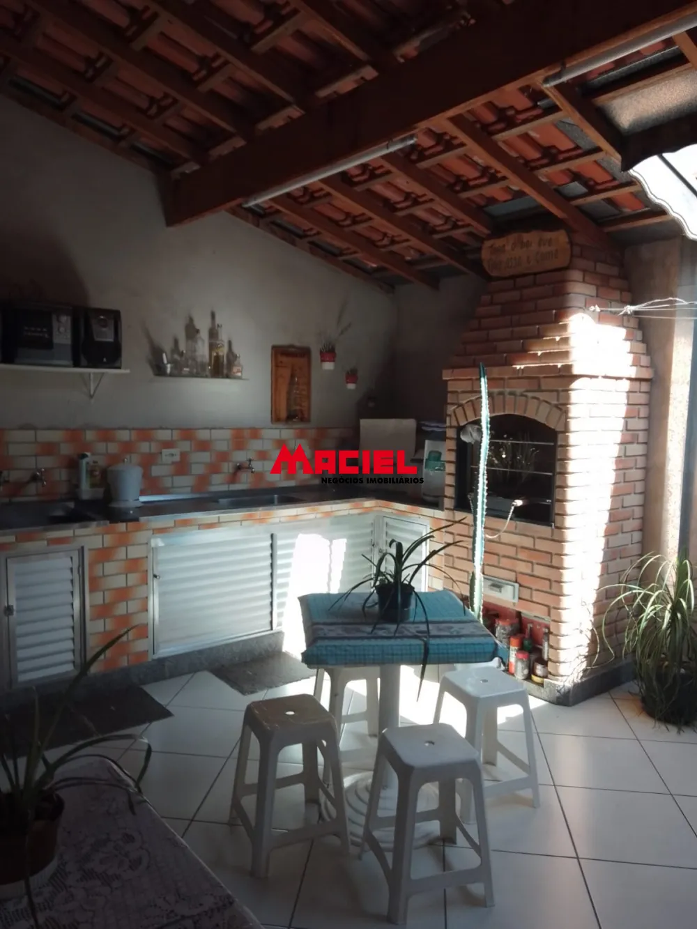 Comprar Casa / Sobrado em S&atilde;o Jos&eacute; dos Campos R$ 550.000,00 - Foto 9