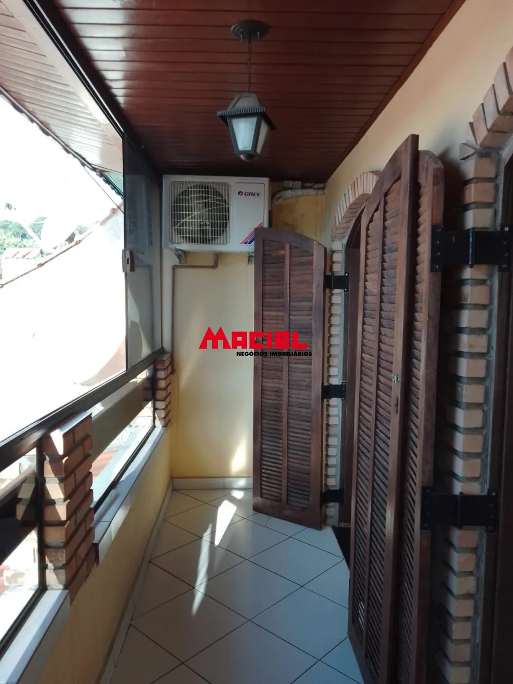 Comprar Casa / Sobrado em S&atilde;o Jos&eacute; dos Campos R$ 550.000,00 - Foto 13