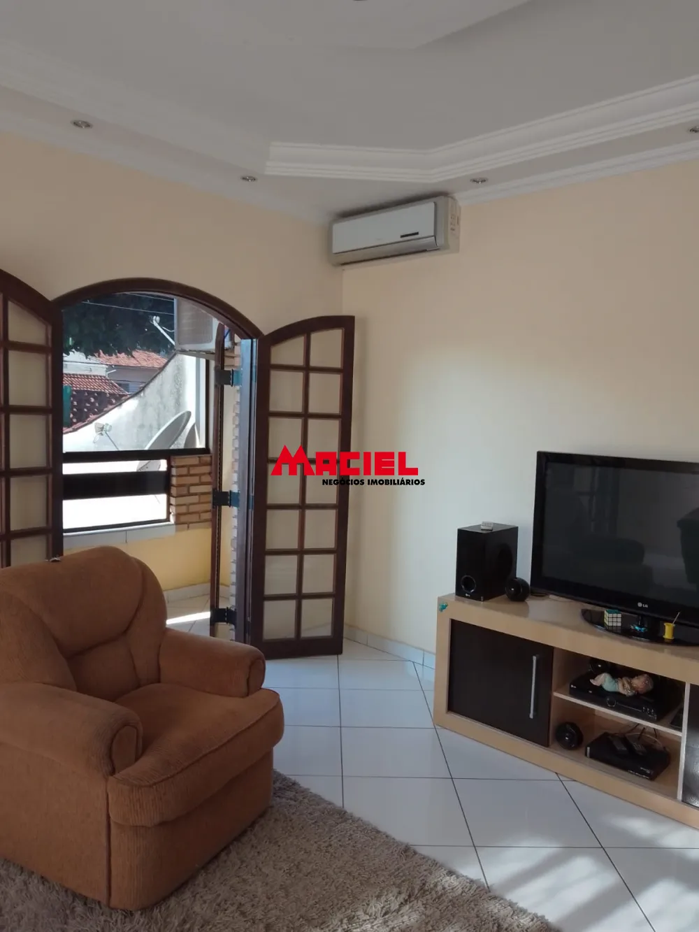 Comprar Casa / Sobrado em S&atilde;o Jos&eacute; dos Campos R$ 550.000,00 - Foto 12