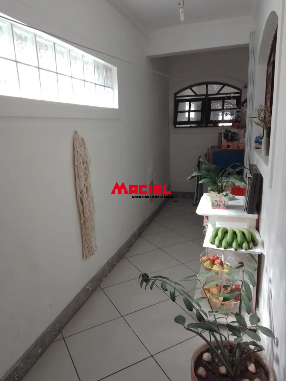 Comprar Casa / Sobrado em S&atilde;o Jos&eacute; dos Campos R$ 550.000,00 - Foto 10