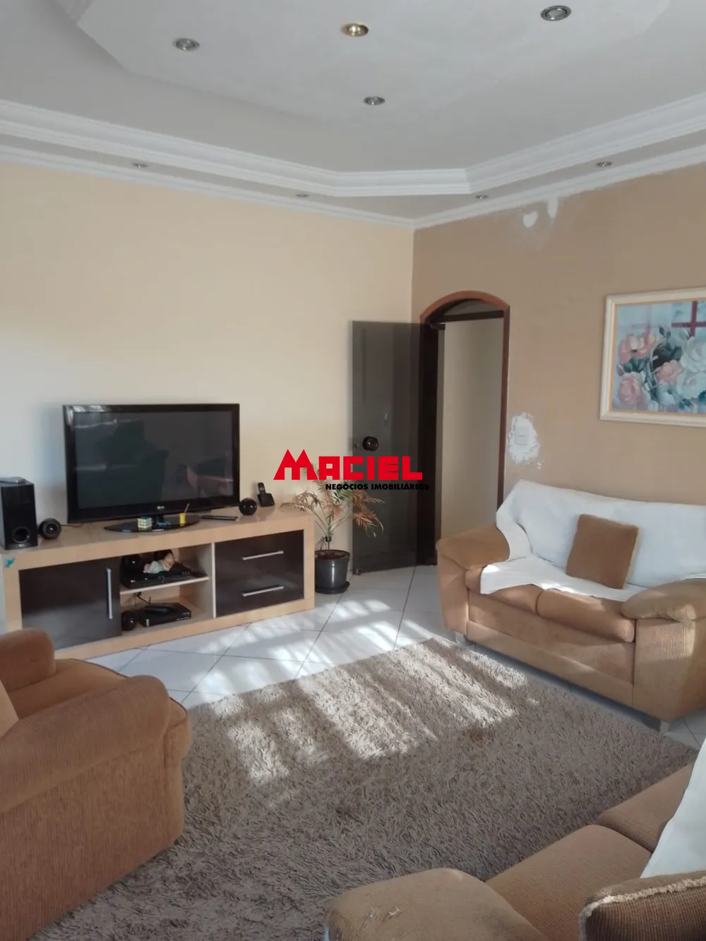 Comprar Casa / Sobrado em S&atilde;o Jos&eacute; dos Campos R$ 550.000,00 - Foto 11