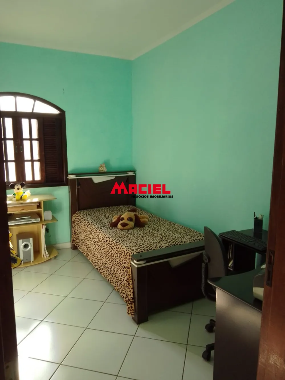 Comprar Casa / Sobrado em S&atilde;o Jos&eacute; dos Campos R$ 550.000,00 - Foto 16