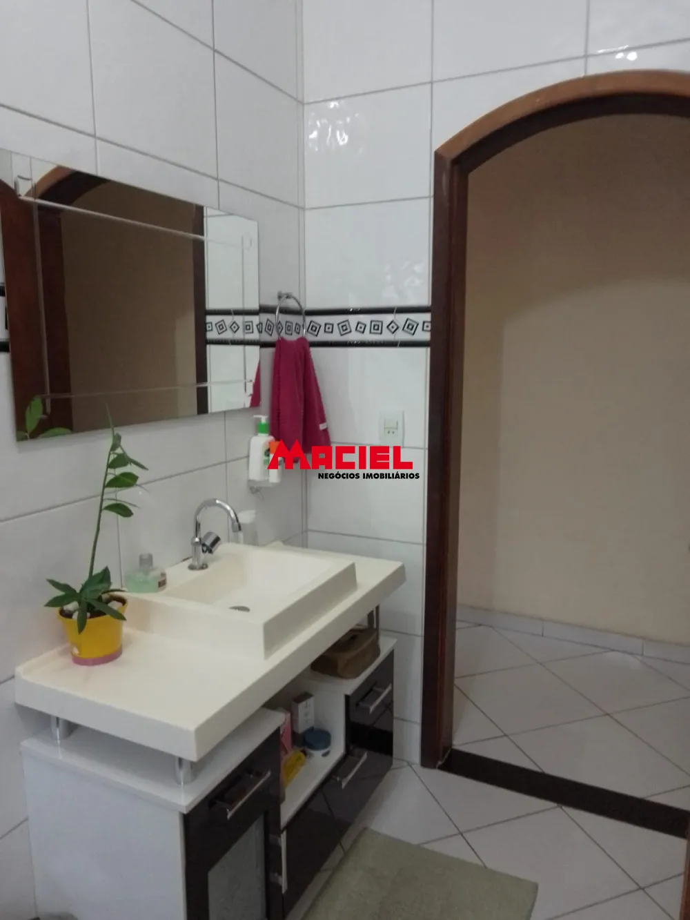 Comprar Casa / Sobrado em S&atilde;o Jos&eacute; dos Campos R$ 550.000,00 - Foto 15