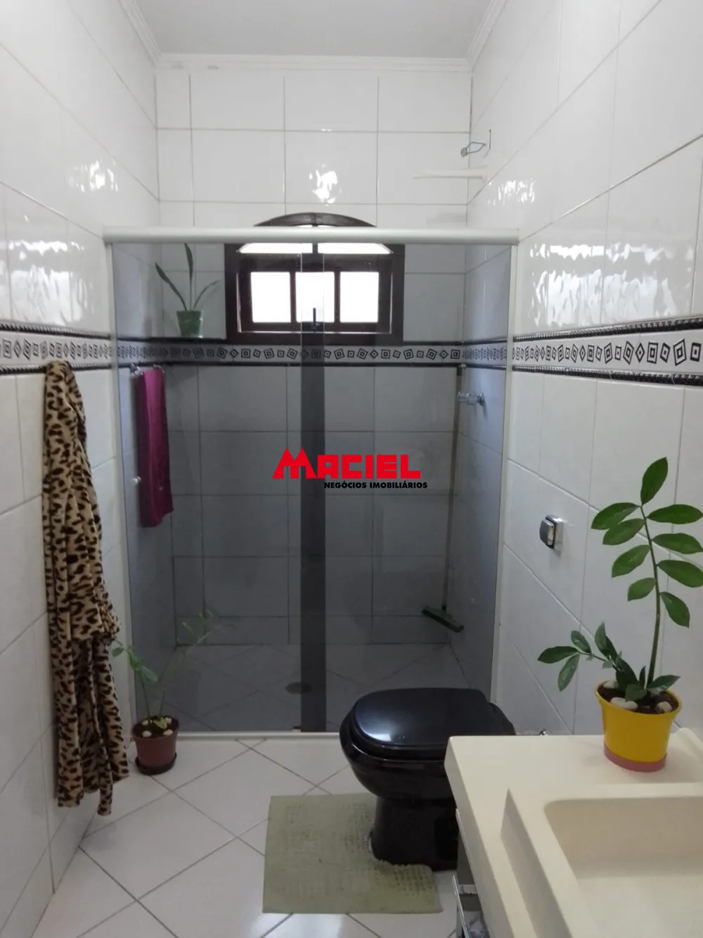 Comprar Casa / Sobrado em S&atilde;o Jos&eacute; dos Campos R$ 550.000,00 - Foto 20