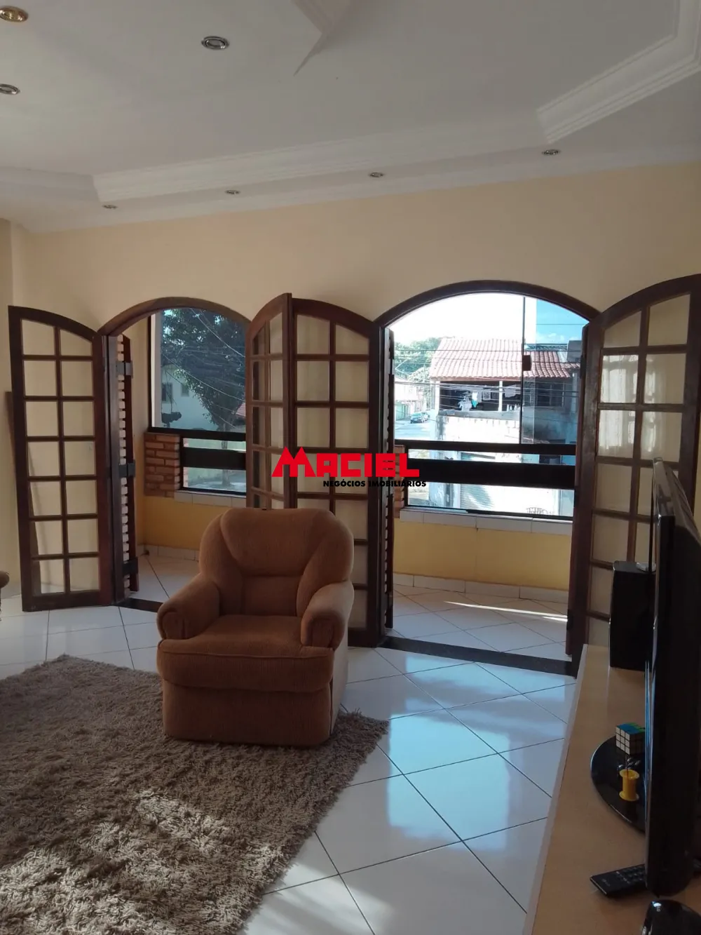 Comprar Casa / Sobrado em S&atilde;o Jos&eacute; dos Campos R$ 550.000,00 - Foto 14