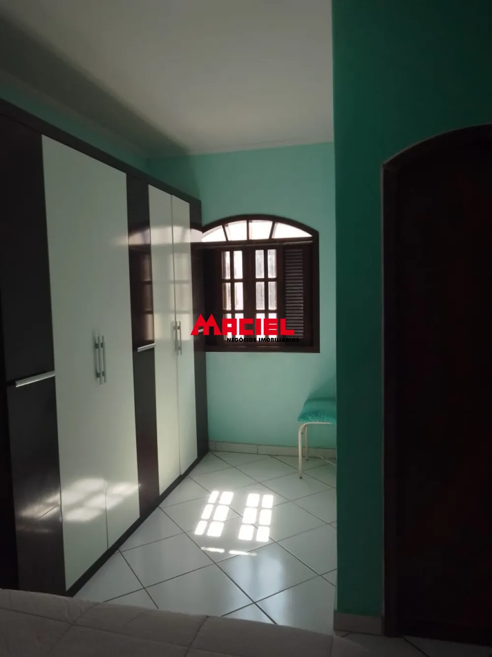 Comprar Casa / Sobrado em S&atilde;o Jos&eacute; dos Campos R$ 550.000,00 - Foto 21