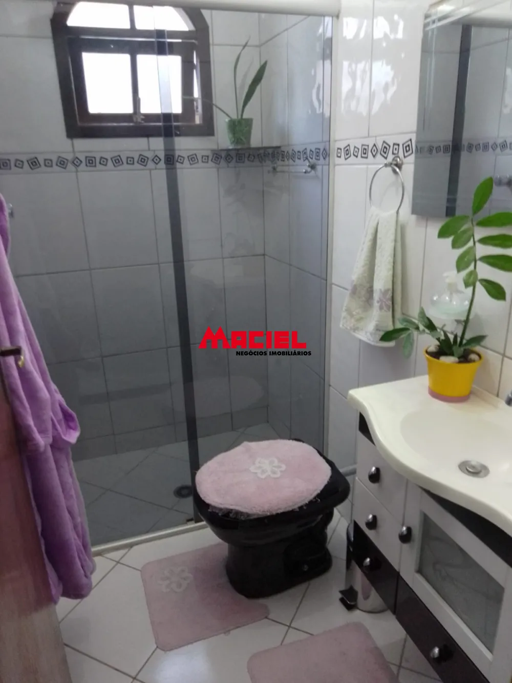 Comprar Casa / Sobrado em S&atilde;o Jos&eacute; dos Campos R$ 550.000,00 - Foto 24
