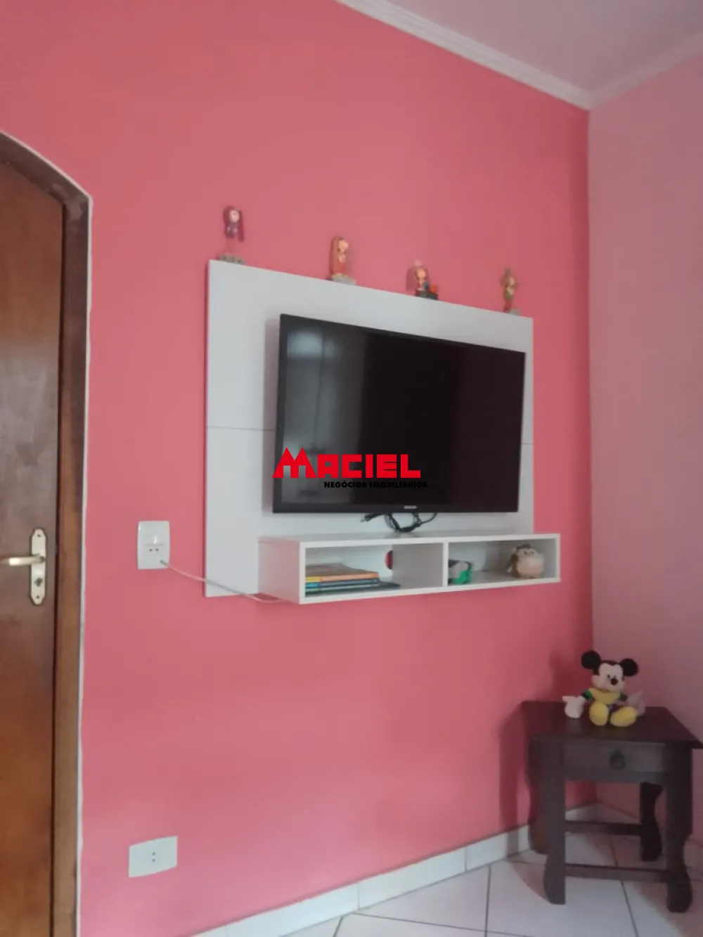 Comprar Casa / Sobrado em S&atilde;o Jos&eacute; dos Campos R$ 550.000,00 - Foto 25