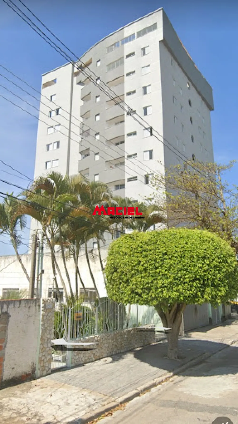 Alugar Apartamento / Duplex em S&atilde;o Jos&eacute; dos Campos R$ 3.300,00 - Foto 2