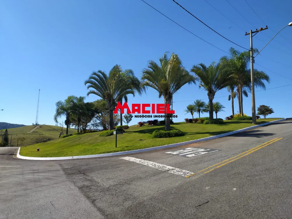 Comprar Terreno / Condom&iacute;nio em Paraibuna R$ 185.000,00 - Foto 2