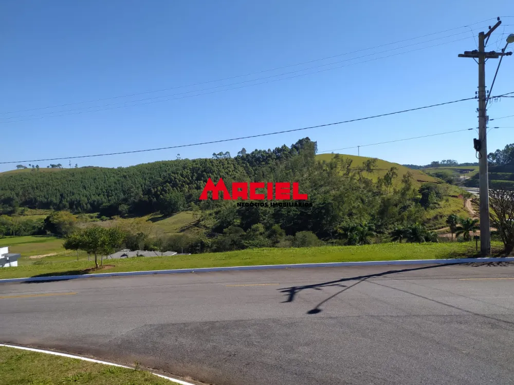 Comprar Terreno / Condom&iacute;nio em Paraibuna R$ 185.000,00 - Foto 3