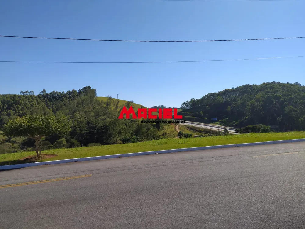 Comprar Terreno / Condom&iacute;nio em Paraibuna R$ 185.000,00 - Foto 5