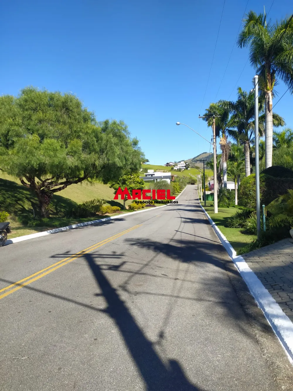 Comprar Terreno / Condom&iacute;nio em Paraibuna R$ 185.000,00 - Foto 1