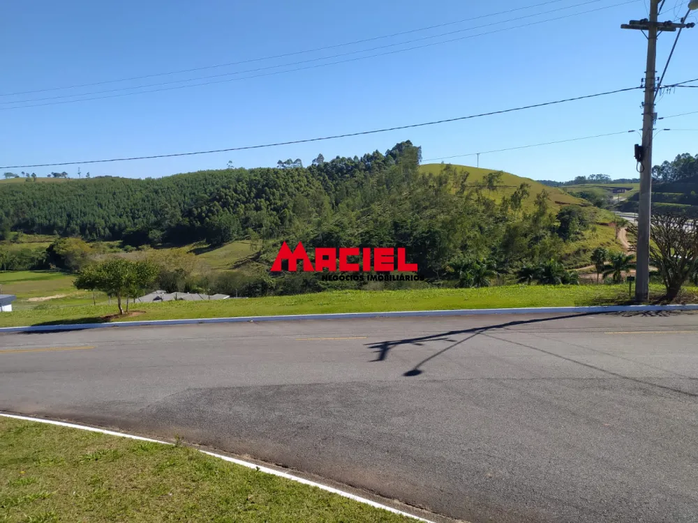 Comprar Terreno / Condom&iacute;nio em Paraibuna R$ 185.000,00 - Foto 4