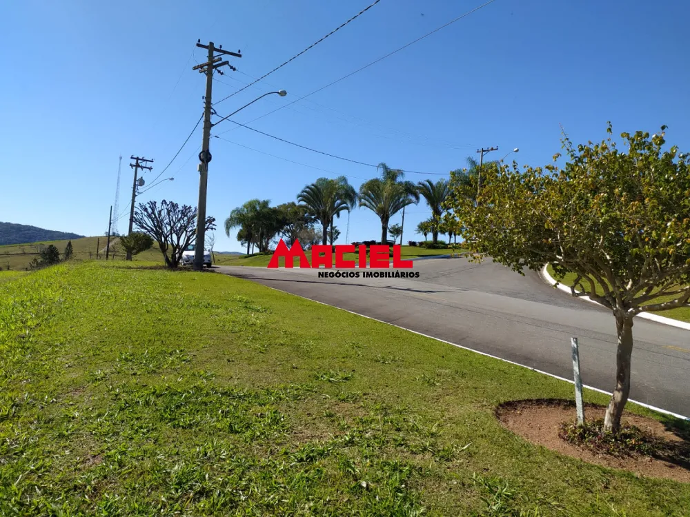 Comprar Terreno / Condom&iacute;nio em Paraibuna R$ 185.000,00 - Foto 6