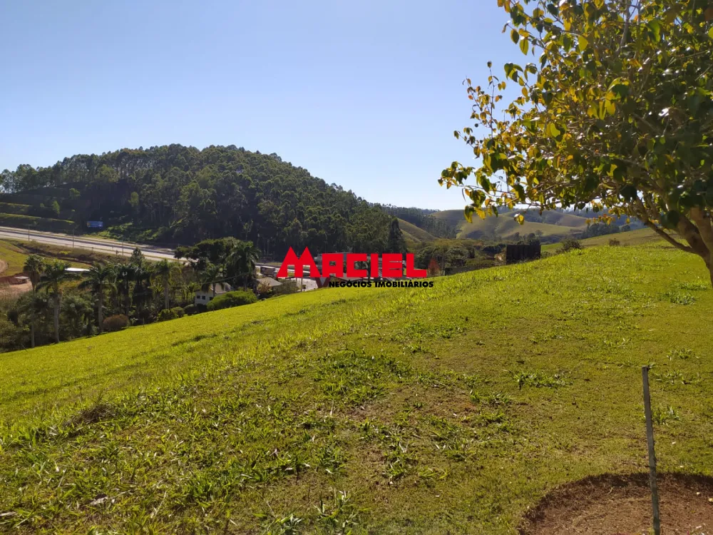 Comprar Terreno / Condom&iacute;nio em Paraibuna R$ 185.000,00 - Foto 8