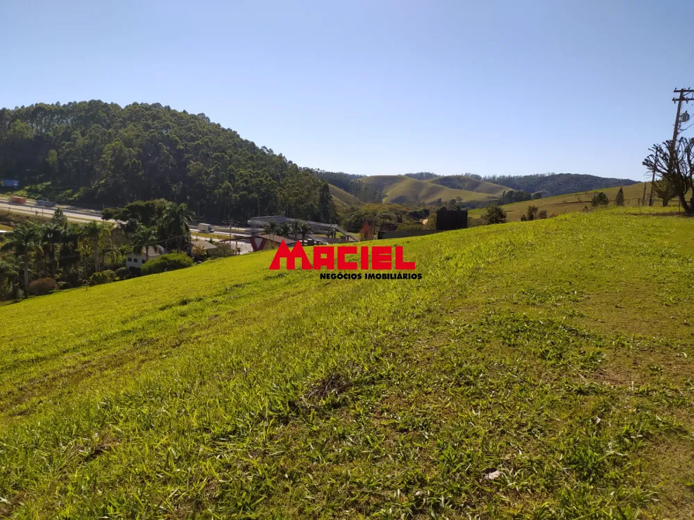 Comprar Terreno / Condom&iacute;nio em Paraibuna R$ 185.000,00 - Foto 9