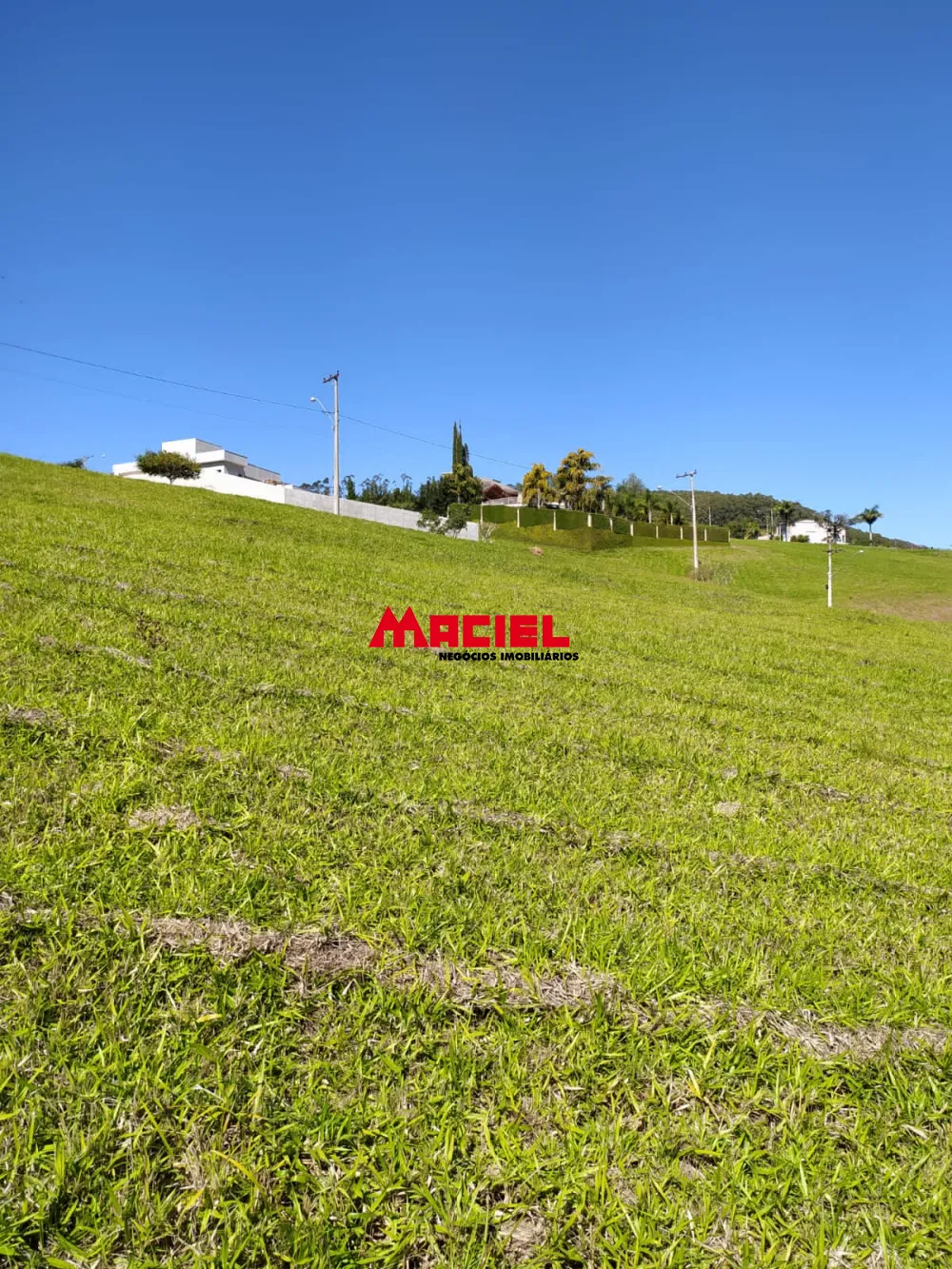 Comprar Terreno / Condom&iacute;nio em Paraibuna R$ 185.000,00 - Foto 10