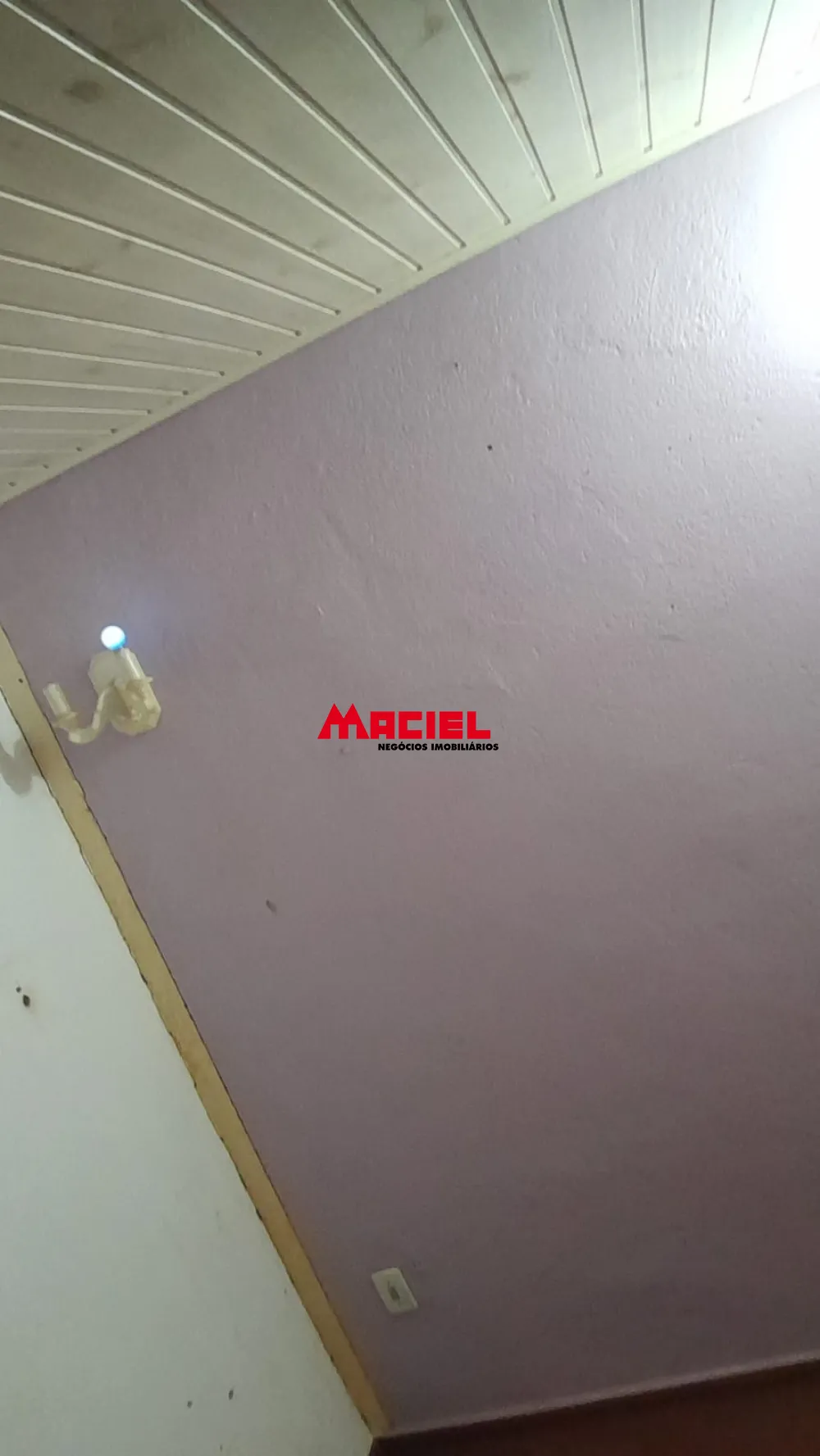 Comprar Rural / S&iacute;tio em S&atilde;o Jos&eacute; dos Campos - Foto 5