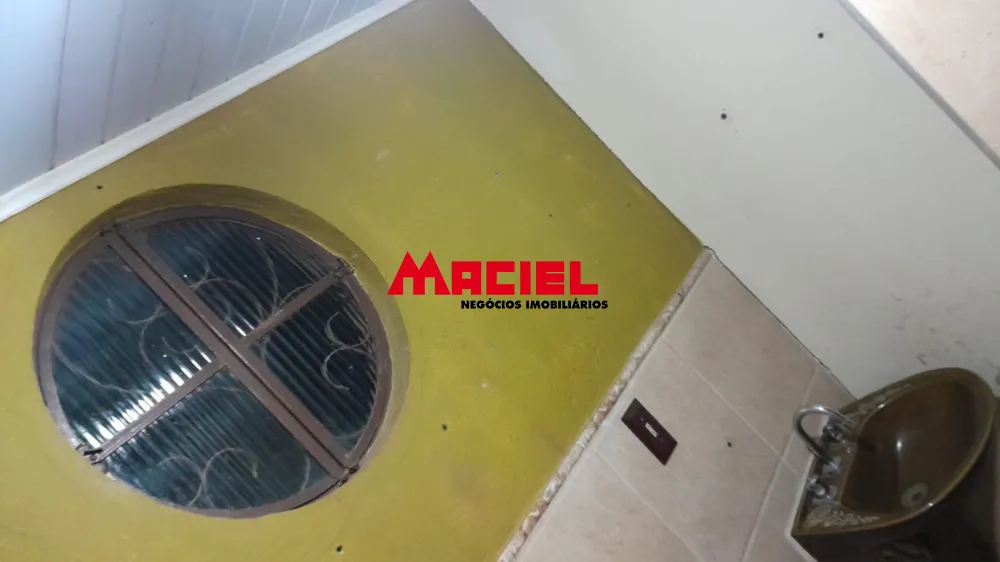 Comprar Rural / S&iacute;tio em S&atilde;o Jos&eacute; dos Campos - Foto 15