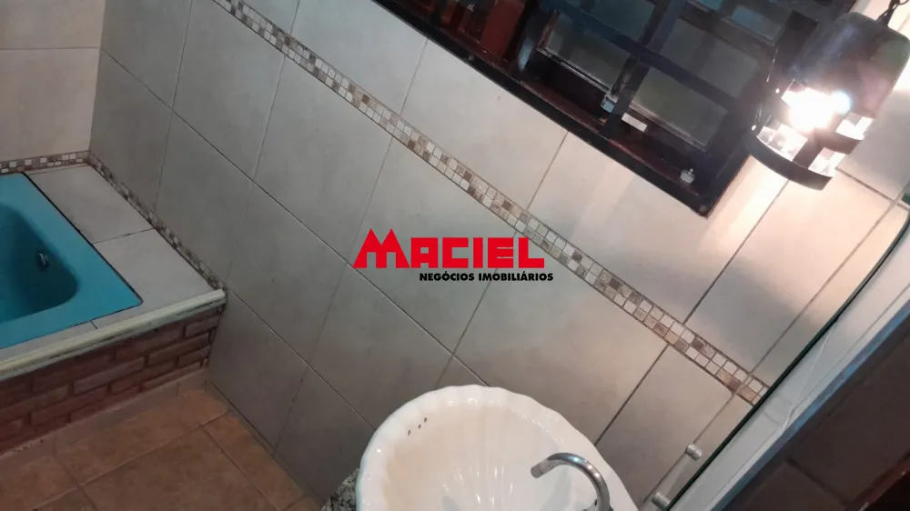 Comprar Rural / S&iacute;tio em S&atilde;o Jos&eacute; dos Campos - Foto 18