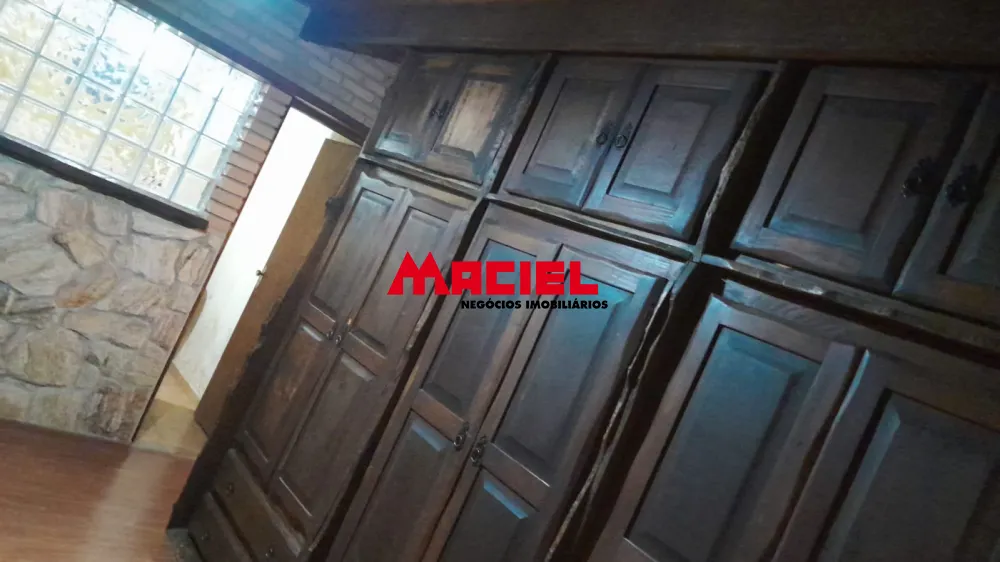 Comprar Rural / S&iacute;tio em S&atilde;o Jos&eacute; dos Campos - Foto 19