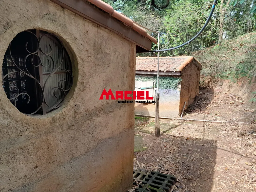 Comprar Rural / S&iacute;tio em S&atilde;o Jos&eacute; dos Campos - Foto 20