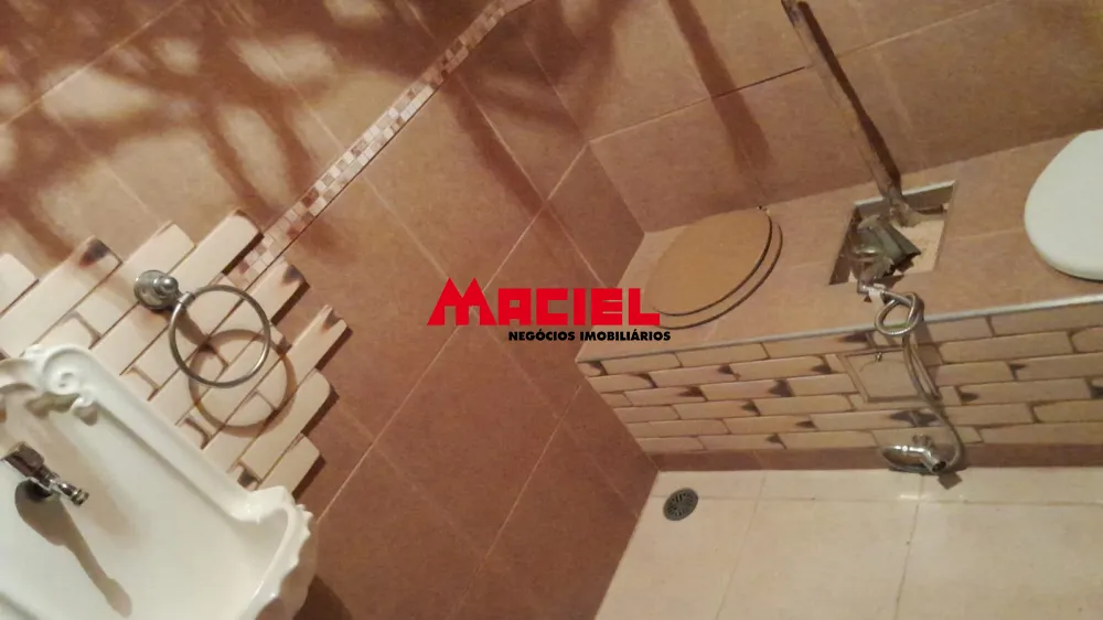 Comprar Rural / S&iacute;tio em S&atilde;o Jos&eacute; dos Campos - Foto 21